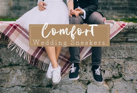 The 22 Best Comfortable Bridal Sneakers of 2024, Editor.